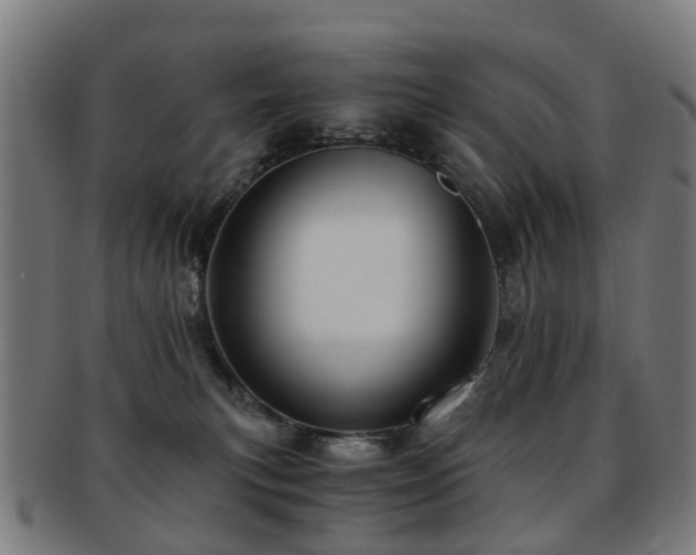 X0000091900183200709051410