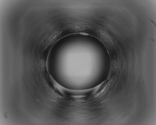 X0000091900184200709051410