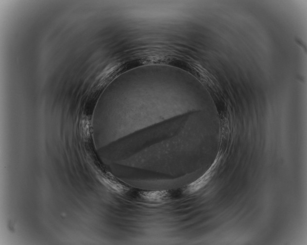 X0000091900191200709051410