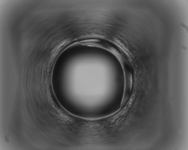 X0000091900193200709051409