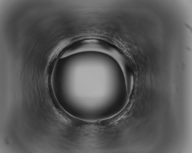 X0000091900197200709051409