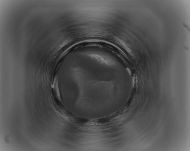 X0000091900211200709051409