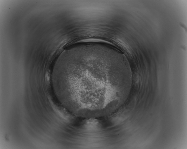 X0000091900214200709051409