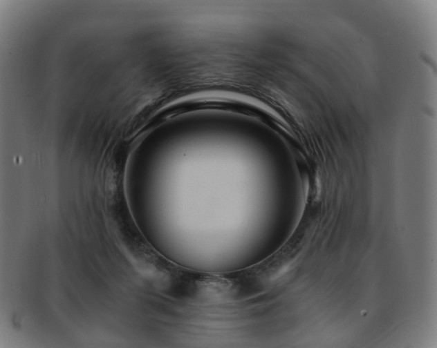 X0000091900215200709051409