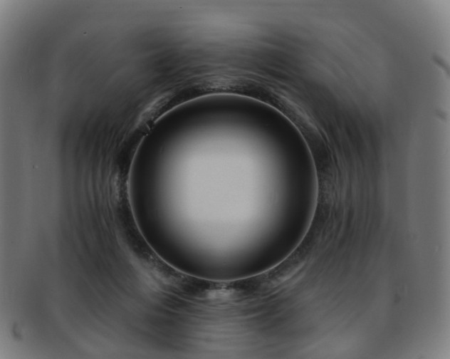 X0000091900216200709051409