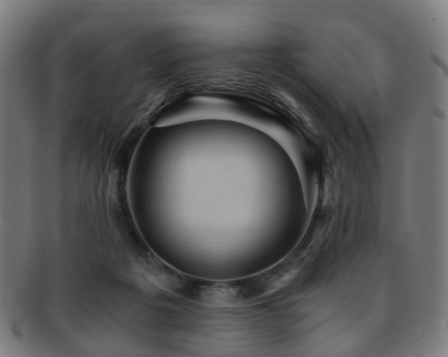 X0000091900217200709051409