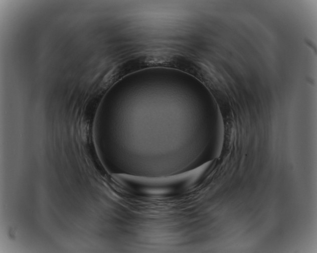 X0000091900227200709051409