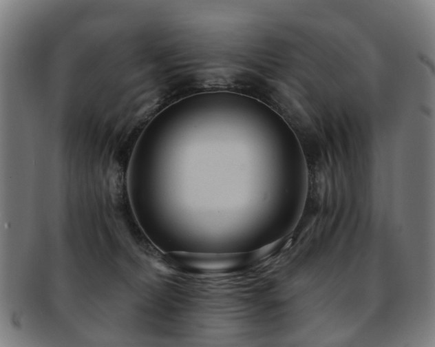 X0000091900228200709051409