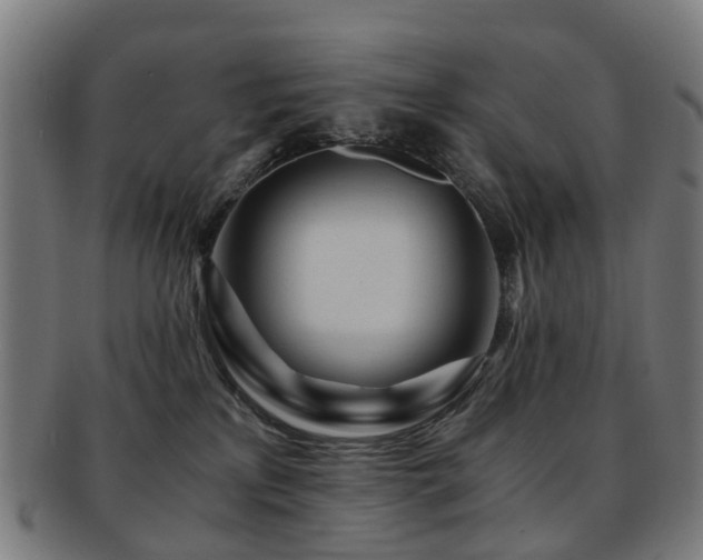 X0000091900233200709051408