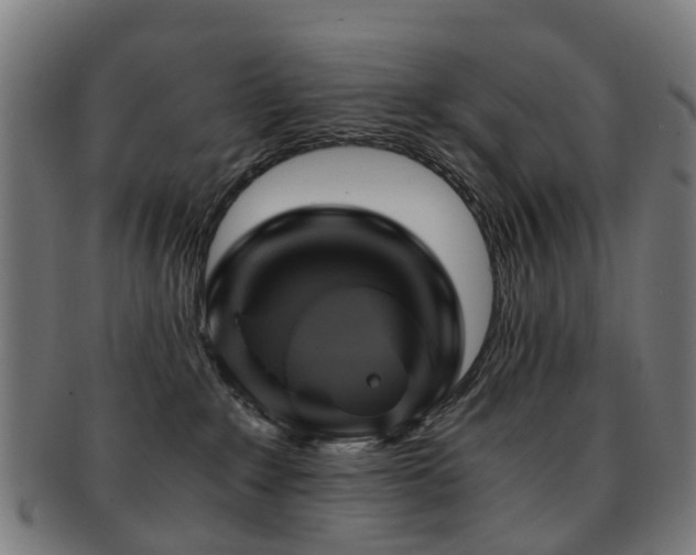 X0000091900235200709051408