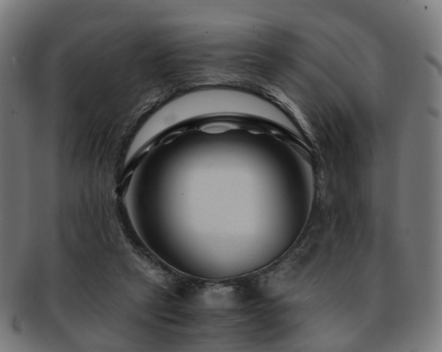 X0000091900257200709051408