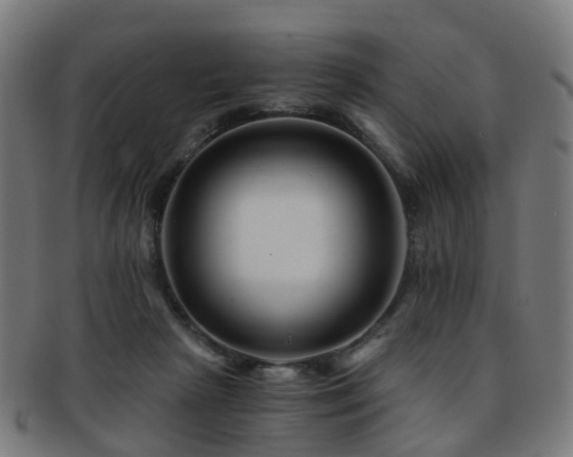 X0000091900265200709051408