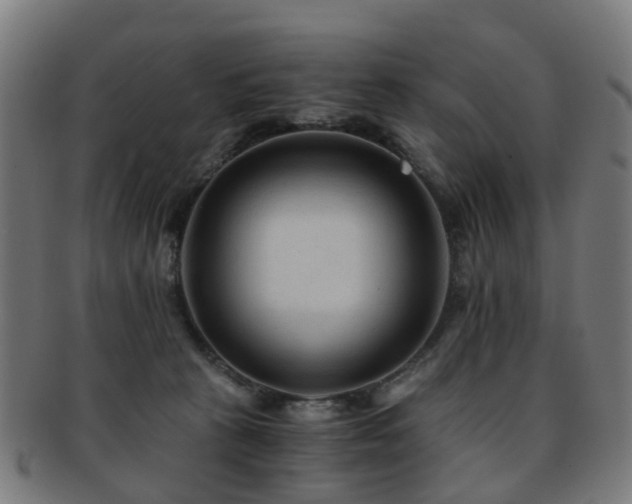 X0000091900273200709051408