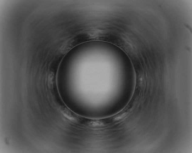 X0000091900275200709051408