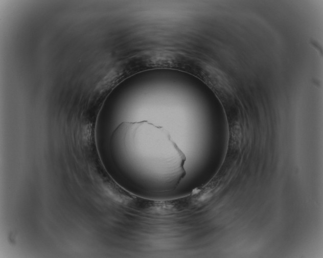 X0000091900278200709051408