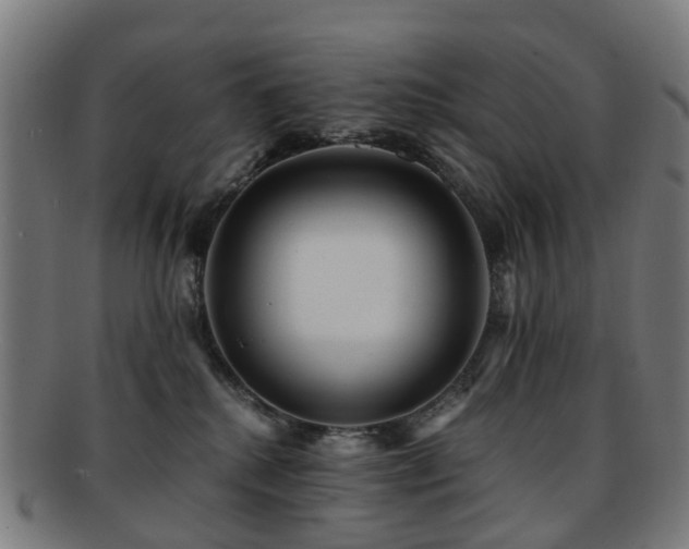 X0000091900280200709051408