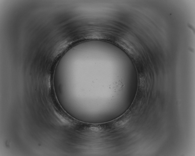 X0000091900302200709051408