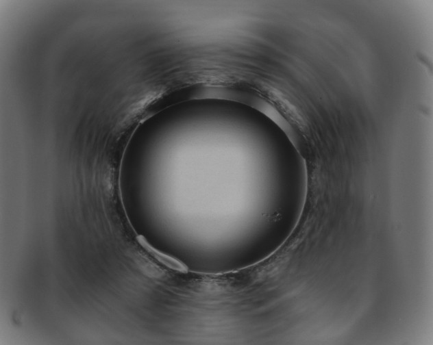 X0000091900305200709051408