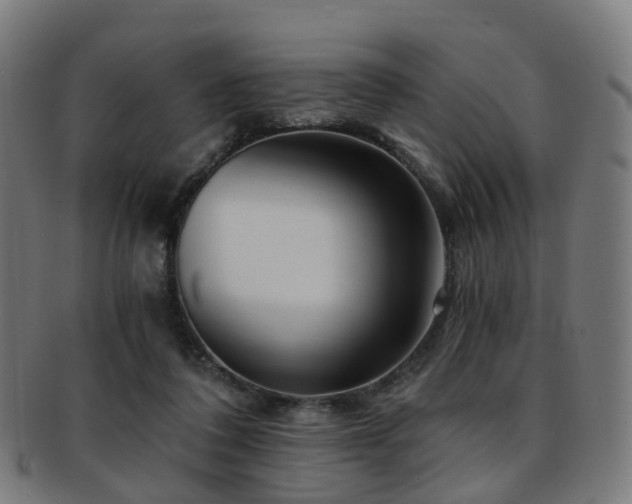 X0000091900308200709051408