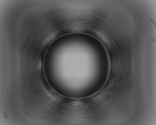 X0000091900310200709051408