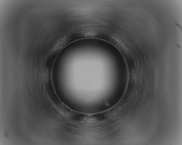 X0000091900311200709051408