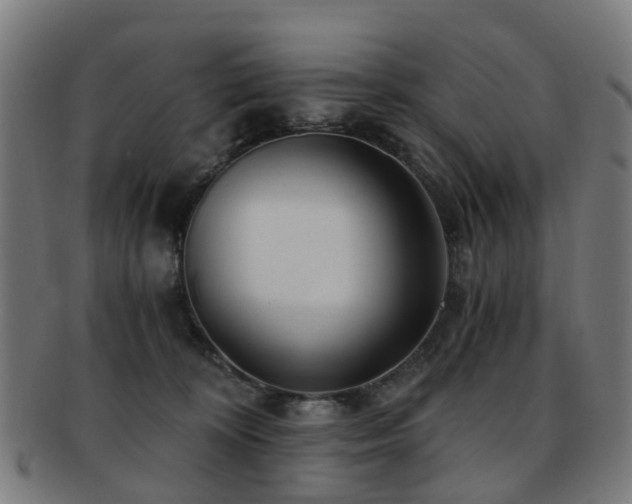 X0000091900324200709051407