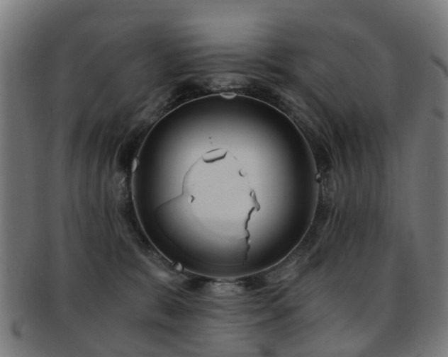 X0000091900327200709051407