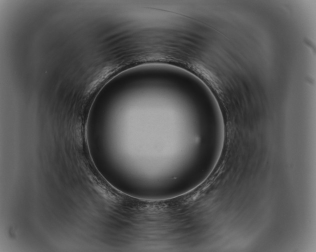 X0000091900345200709051407