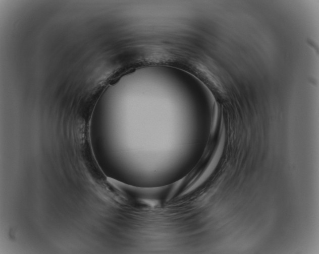 X0000091900356200709051407