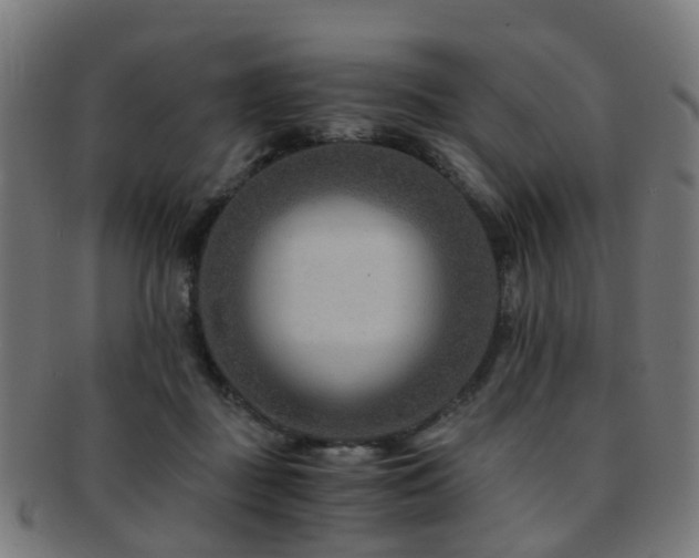 X0000091900363200709051407