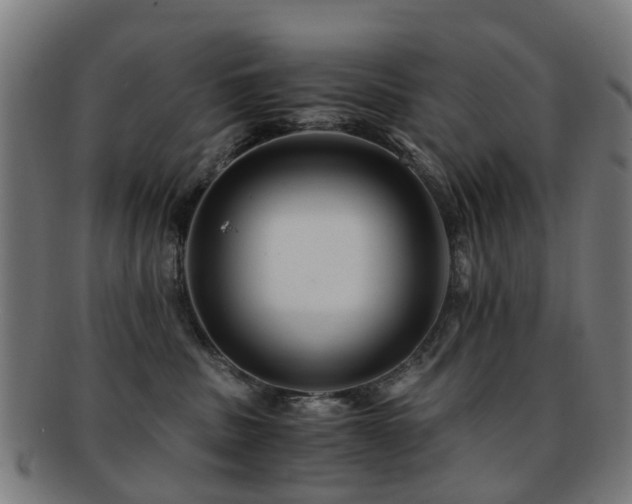 X0000091900379200709051407