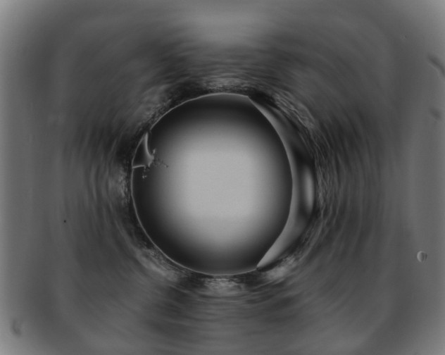 X0000091900380200709051407