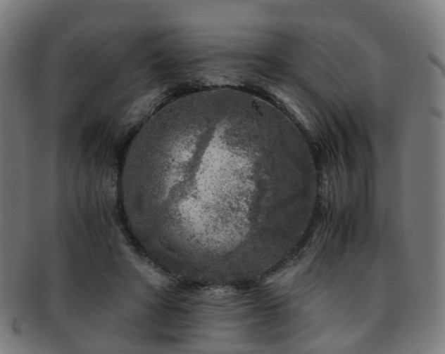 X0000091900402200709051406