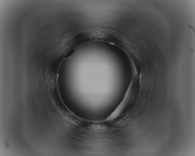 X0000091900464200709051406