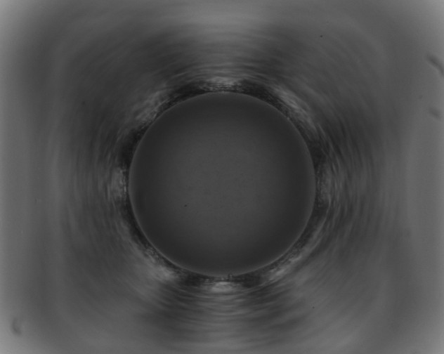 X0000091900467200709051406