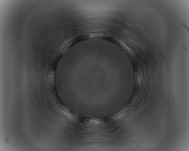 X0000091900475200709051406