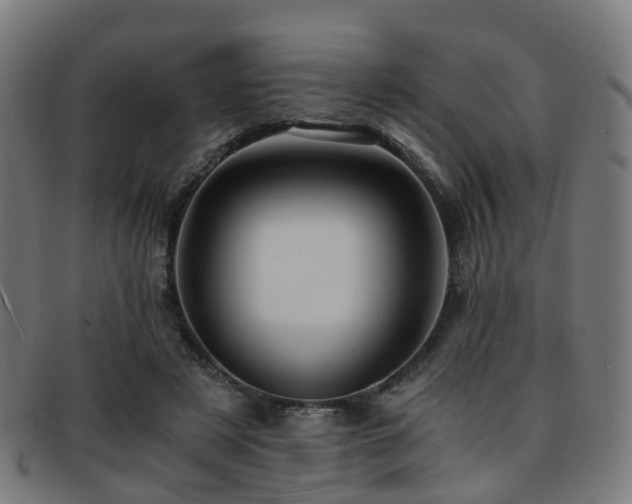 X0000091900497200709051405