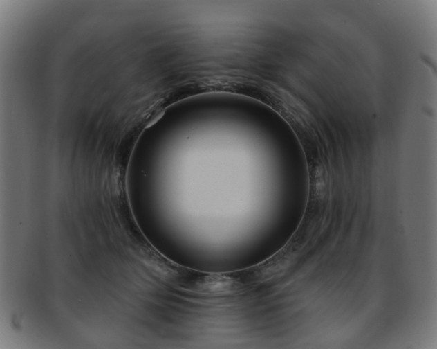 X0000091900514200709051405