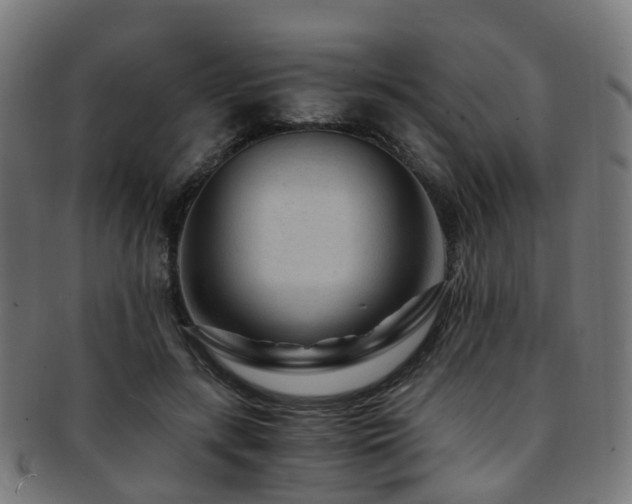 X0000091900547200709051405