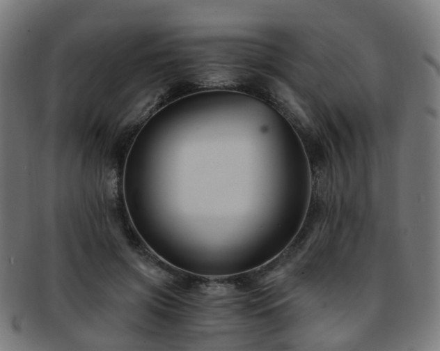 X0000091900549200709051405