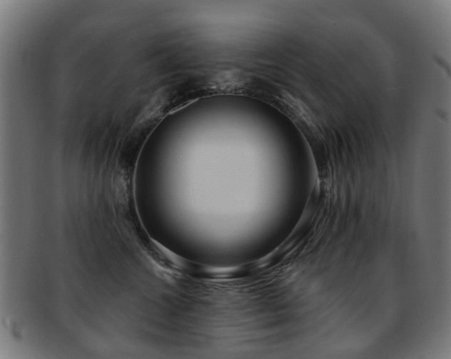X0000091900572200709051405