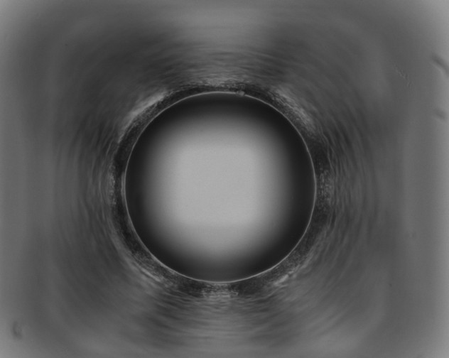 X0000091900587200709051404