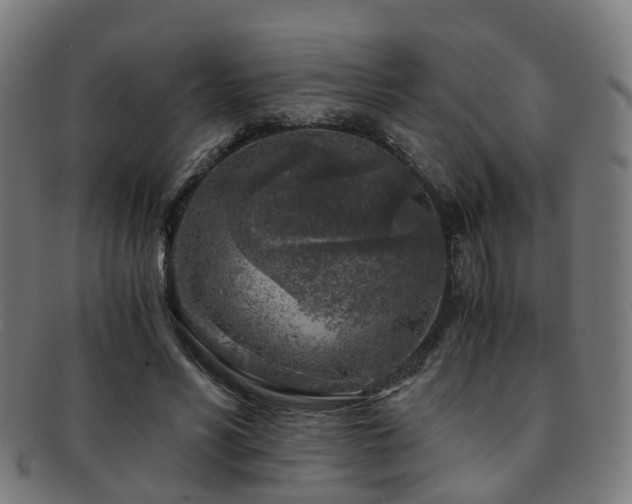X0000091900590200709051404