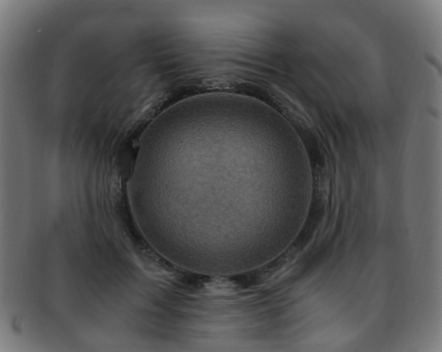 X0000091900603200709051404