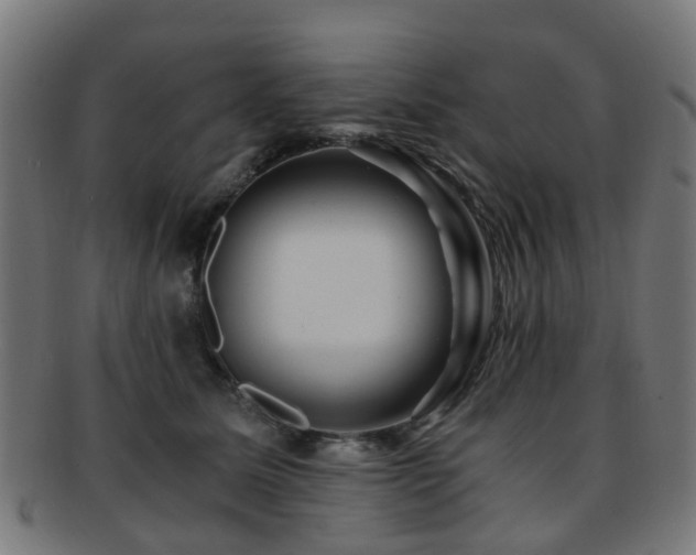 X0000091900611200709051404