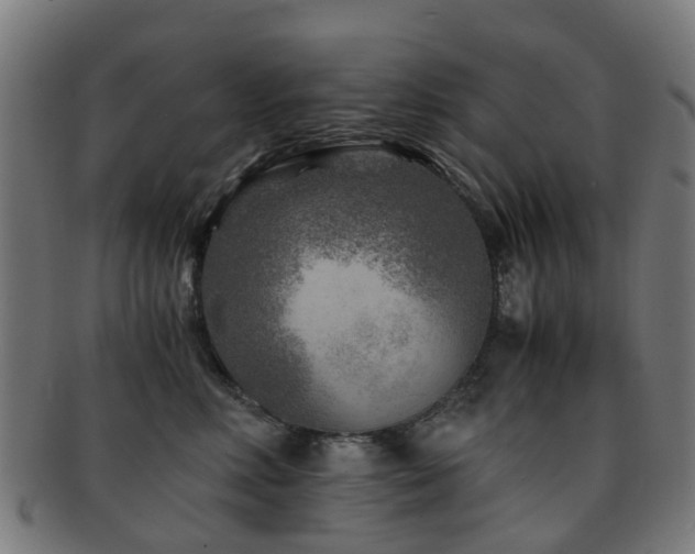 X0000091900618200709051404