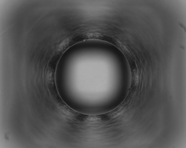 X0000091900619200709051404