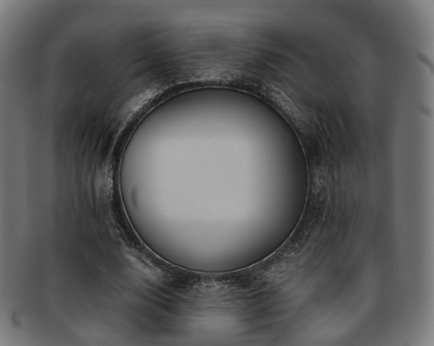 X0000091900632200709051403