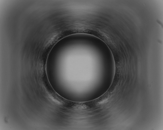 X0000091900642200709051403