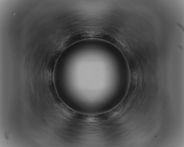 X0000091900657200709051404